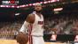NBA 2k14 im Next-Gen-Check (8)