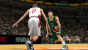 NBA 2k14 (4)
