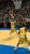 NBA 2k14 (11)