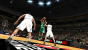 NBA 2k14 (3)