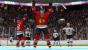 NHL 14 (2)