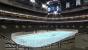 NHL 14 (3)