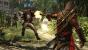 Assassin's Creed 4: Black Flag im Test (3)