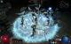 Path of Exile