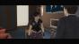Beyond: Two Souls im Test (1)