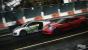 Need for Speed: Rivals in der Vorschau (4)
