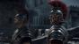 Ryse: Son of Rome im Xbox-One-Test (9)
