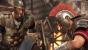 Ryse: Son of Rome im Xbox-One-Test (8)