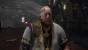 Ryse: Son of Rome im Xbox-One-Test (7)