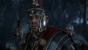 Ryse: Son of Rome im Xbox-One-Test (6)