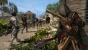 Assassin's Creed 4: Black Flag im Test (1)