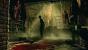 Technisch ist The Evil Within nicht auf der Höhe der Zeit.