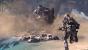 Screenshots zeigen nicht die Xbox-360-Version! (3)