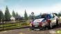 WRC 4 im Test (9)