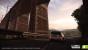 WRC 4 im Test (8)