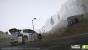 WRC 4 im Test (7)