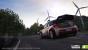 WRC 4 im Test (6)