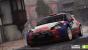 WRC 4 im Test (4)