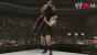 WWE 2K14 im Test (1)