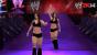 WWE 2K14 im Test (2)