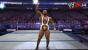 WWE 2K14 im Test (15)