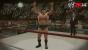 WWE 2K14 im Test (14)