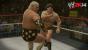 WWE 2K14 im Test (13)