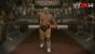 WWE 2K14 im Test (11)