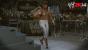 WWE 2K14 im Test (9)