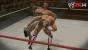 WWE 2K14 im Test (10)