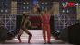WWE 2K14 im Test (8)
