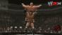 WWE 2K14 im Test (7)
