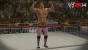WWE 2K14 im Test (6)