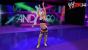 WWE 2K14 im Test (5)
