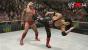 WWE 2K14 im Test (4)