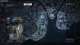 Bilder aus der Beta von Battlefield 4 am PC (10)