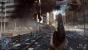 Bilder aus der Beta von Battlefield 4 am PC (9)