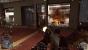 Bilder aus der Beta von Battlefield 4 am PC (8)