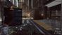 Bilder aus der Beta von Battlefield 4 am PC (7)