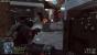Bilder aus der Beta von Battlefield 4 am PC (4)