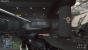 Bilder aus der Beta von Battlefield 4 am PC (3)
