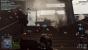 Bilder aus der Beta von Battlefield 4 am PC (2)