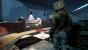 Bioshock Infinite: Burial at Sea im DLC-Test: Wir haben die zwei Episoden, die die Bioshock-Story komplettieren, zusammen getestet. (1)