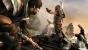 Assassin's Creed 4: Black Flag im Test (5)
