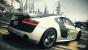 Need for Speed: Rivals in der Vorschau (9)