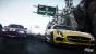 Need for Speed: Rivals in der Vorschau (8)