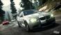 Need for Speed: Rivals in der Vorschau (7)