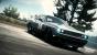 Need for Speed: Rivals in der Vorschau (6)
