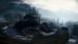 Need for Speed: Rivals in der Vorschau (5)