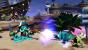Skylanders: Swap Force im Test (1)